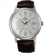 Мужские часы Orient Bambino FAC00005W0