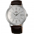 Мужские часы Orient Bambino FAC00005W0 1 – techzone.com.ua