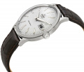 Мужские часы Orient Bambino FAC00005W0 2 – techzone.com.ua