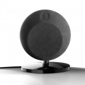 Акустика Focal Dome Flax Sattelit 1.0 Black 3 – techzone.com.ua Акустика Focal Dome Flax Sattelit 1.0 Black 3 – techzone.com.ua