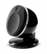 Акустика Focal Dome Flax Sattelit 1.0 Black 5 – techzone.com.ua Акустика Focal Dome Flax Sattelit 1.0 Black 5 – techzone.com.ua