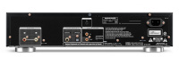 CD-програвач Marantz CD6006 Black 2 – techzone.com.ua CD-програвач Marantz CD6006 Black 2 – techzone.com.ua
