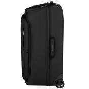 Дорожня сумка на колесах Victorinox CROSSLIGHT Black Vt612425 4 – techzone.com.ua Дорожня сумка на колесах Victorinox CROSSLIGHT Black Vt612425 4 – techzone.com.ua