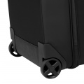 Дорожня сумка на колесах Victorinox CROSSLIGHT Black Vt612425 10 – techzone.com.ua