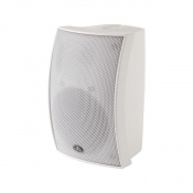 Настінна акустична система D.A.S. Audio ARCO-4W