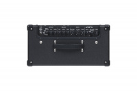 Гітарний комбопідсилювач BOSS KTN50 3EX 4 – techzone.com.ua Гітарний комбопідсилювач BOSS KTN50 3EX 4 – techzone.com.ua