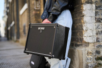 Гітарний комбопідсилювач BOSS KTN50 3EX 5 – techzone.com.ua Гітарний комбопідсилювач BOSS KTN50 3EX 5 – techzone.com.ua