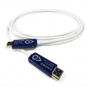 Кабель Chord Clearway HDMI AOC 8k 48Gbps 3m 1 – techzone.com.ua