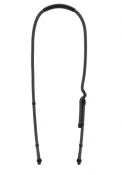 Bose SoundLink Max Rope Carrying Strap Black (884104-0010)