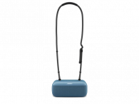 Bose SoundLink Max Rope Carrying Strap Black (884104-0010) 4 – techzone.com.ua