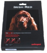 Кабель сабвуферний AudioQuest IRISH RED sub 12.0m 2 – techzone.com.ua Кабель сабвуферний AudioQuest IRISH RED sub 12.0m 2 – techzone.com.ua