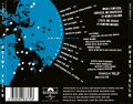 Вінілова платівка LP Yello: Point -Hq 2 – techzone.com.ua
