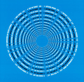 Виниловая пластинка LP Yello: Point -Hq 4 – techzone.com.ua