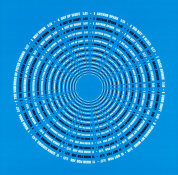 Вінілова платівка LP Yello: Point -Hq 4 – techzone.com.ua