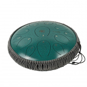 Глюкофон Musicality CD14-MINT _CarboDrum 2 – techzone.com.ua Глюкофон Musicality CD14-MINT _CarboDrum 2 – techzone.com.ua