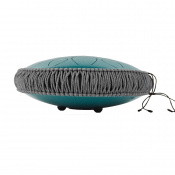 Глюкофон Musicality CD14-MINT _CarboDrum 3 – techzone.com.ua Глюкофон Musicality CD14-MINT _CarboDrum 3 – techzone.com.ua
