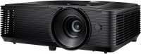 Проектор OPTOMA HD145X Black (E1P0A3PBE1Z1) 2 – techzone.com.ua Проектор OPTOMA HD145X Black (E1P0A3PBE1Z1) 2 – techzone.com.ua