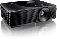 Проектор OPTOMA HD145X Black (E1P0A3PBE1Z1) 3 – techzone.com.ua Проектор OPTOMA HD145X Black (E1P0A3PBE1Z1) 3 – techzone.com.ua