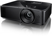 Проектор OPTOMA HD145X Black (E1P0A3PBE1Z1) 4 – techzone.com.ua Проектор OPTOMA HD145X Black (E1P0A3PBE1Z1) 4 – techzone.com.ua
