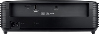 Проектор OPTOMA HD145X Black (E1P0A3PBE1Z1) 6 – techzone.com.ua Проектор OPTOMA HD145X Black (E1P0A3PBE1Z1) 6 – techzone.com.ua