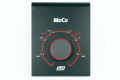 Мониторный контроллер ESI MoCo 2 – techzone.com.ua