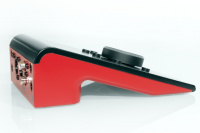 Пасивний регулятор рівня і комутатор моніторів ESI MoCo 3 – techzone.com.ua