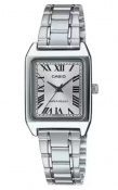 Жіночий годинник Casio Standard LTP-V007D-7B 1 – techzone.com.ua