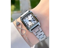 Жіночий годинник Casio Standard LTP-V007D-7B 5 – techzone.com.ua Жіночий годинник Casio Standard LTP-V007D-7B 5 – techzone.com.ua