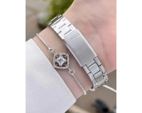 Жіночий годинник Casio Standard LTP-V007D-7B 6 – techzone.com.ua Жіночий годинник Casio Standard LTP-V007D-7B 6 – techzone.com.ua