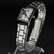 Жіночий годинник Casio Standard LTP-V007D-7B 7 – techzone.com.ua Жіночий годинник Casio Standard LTP-V007D-7B 7 – techzone.com.ua