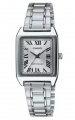 Жіночий годинник Casio Standard LTP-V007D-7B 1 – techzone.com.ua