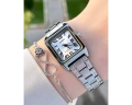 Жіночий годинник Casio Standard LTP-V007D-7B 5 – techzone.com.ua