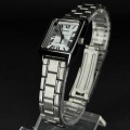Жіночий годинник Casio Standard LTP-V007D-7B 7 – techzone.com.ua