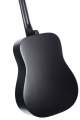 Акустична гітара Cort AD810 (Black Satin) 3 – techzone.com.ua