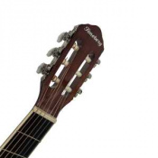 Класична гітара Toneberg EC3800-SB 3 – techzone.com.ua