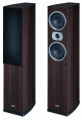 Підлогова акустика Heco Victa Prime 502 Espresso (пара) 1 – techzone.com.ua