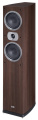 Підлогова акустика Heco Victa Prime 502 Espresso (пара) 2 – techzone.com.ua