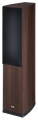 Підлогова акустика Heco Victa Prime 502 Espresso (шт) 2 – techzone.com.ua