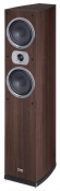 Підлогова акустика Heco Victa Prime 502 Espresso (шт) 1 – techzone.com.ua