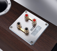 Підлогова акустика Heco Victa Prime 502 Espresso (шт) 5 – techzone.com.ua Підлогова акустика Heco Victa Prime 502 Espresso (шт) 5 – techzone.com.ua