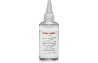 Рідина для очищення вінілових пластинок Okki Nokki RCF record cleaning fluid ONRCFMB – techzone.com.ua Жидкость для очистки виниловых пластинок Okki Nokki RCF record cleaning fluid ONRCFMB – techzone.com.ua