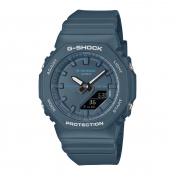 Жіночий годинник Casio G-Shock Analog-Digital GMA-P2100BA-2AER 1 – techzone.com.ua