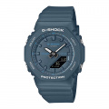 Жіночий годинник Casio G-Shock Analog-Digital GMA-P2100BA-2AER 1 – techzone.com.ua