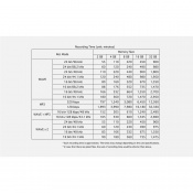 Рекордер Roland R-07 BK 10 – techzone.com.ua Рекордер Roland R-07 BK 10 – techzone.com.ua