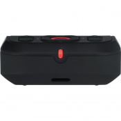 Рекордер Roland R-07 BK 3 – techzone.com.ua Рекордер Roland R-07 BK 3 – techzone.com.ua