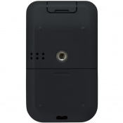 Рекордер Roland R-07 BK 5 – techzone.com.ua Рекордер Roland R-07 BK 5 – techzone.com.ua