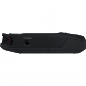 Рекордер Roland R-07 BK 6 – techzone.com.ua Рекордер Roland R-07 BK 6 – techzone.com.ua