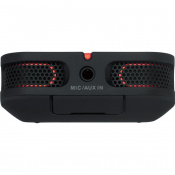 Рекордер Roland R-07 BK 7 – techzone.com.ua Рекордер Roland R-07 BK 7 – techzone.com.ua