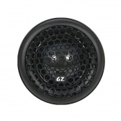 Твітер Ground Zero GZNT 28SQ 2 – techzone.com.ua Твітер Ground Zero GZNT 28SQ 2 – techzone.com.ua