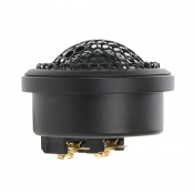 Твітер Ground Zero GZNT 28SQ 3 – techzone.com.ua Твітер Ground Zero GZNT 28SQ 3 – techzone.com.ua